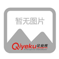 供應皮帶輸送機、螺旋輸送機、給料機(圖)